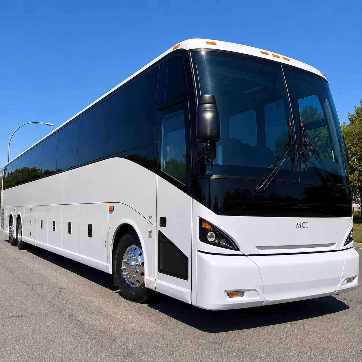 redding wedding transportation