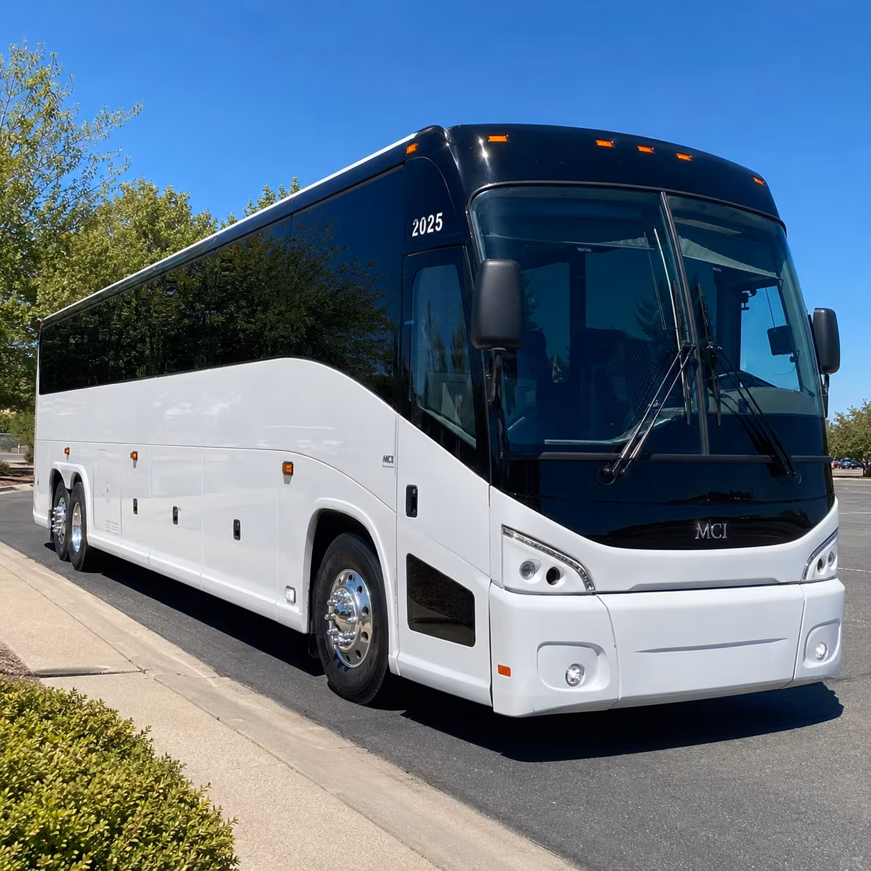redding wine tour transportation